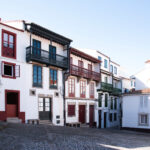 25 Betanzos 25 Betanzos
