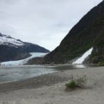 IMG 0357 IMG 0357