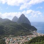 IMG 7227 IMG 7227