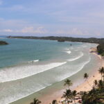 IMG 8205 IMG 8205