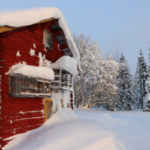 Lappland 2026 Lappland 2026