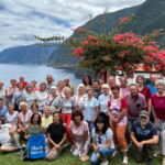 Madeira 24 Madeira 24