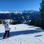 Ski 2026 Ski 2026