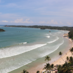 Sri Lanka 2026 Sri Lanka 2026