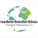 Verein Verein