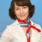 Olga2 Olga2