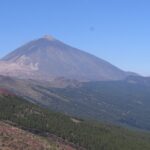 Teide1 Teide1