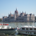 Donau Donau