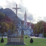 Frankreich Andorra Frankreich Andorra