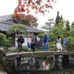 Japan Japan