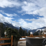 Kaunertal Kaunertal