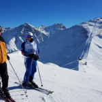 Kaunertal2 Kaunertal2