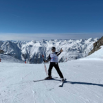 Kaunertal999 Kaunertal999