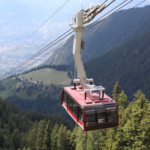 Meran Meran