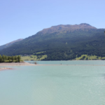 Meran 17 Meran 17