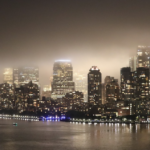 Ms 6 Nyc Ms 6 Nyc