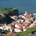 Madeira Canicio Madeira Canicio