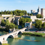 Rhone Rhone
