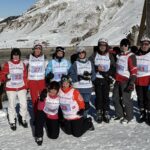 Suedtirol Suedtirol