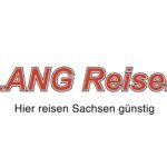 Lang Reisen Lang Reisen