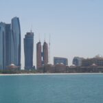 Abu Dhabi 1 Abu Dhabi 1