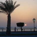 Abu Dhabi 2 Abu Dhabi 2