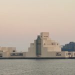 Doha 1 Doha 1