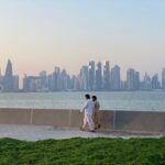 Doha 2 Doha 2