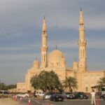 Dubai 1 Dubai 1