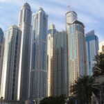 Dubai 4 Dubai 4