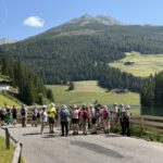 IMG 1430 IMG 1430