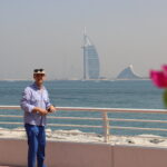 IMG 2104 IMG 2104