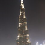 IMG 2210 IMG 2210