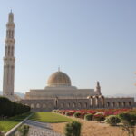 IMG 9474 IMG 9474