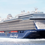 Mein Schiff Flow Mein Schiff Flow