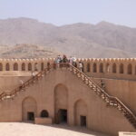 Oman 3 Oman 3
