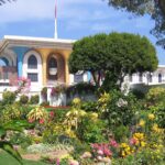 Oman Muscat 4 Oman Muscat 4