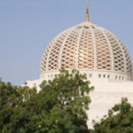 Oman Muscat 5 Oman Muscat 5