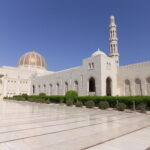 Oman Muscat 6 Oman Muscat 6