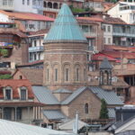 IMG 0632 IMG 0632