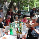 IMG 0732 IMG 0732