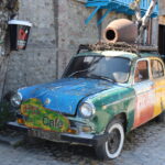 IMG 0785 IMG 0785