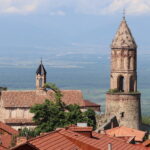 IMG 0788 IMG 0788