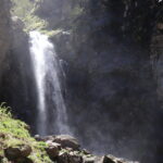 IMG 0914 IMG 0914