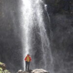 IMG 0915 IMG 0915