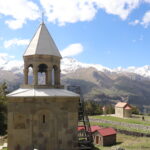 IMG 0936 IMG 0936