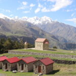 IMG 0950 IMG 0950