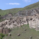 IMG 1024 IMG 1024