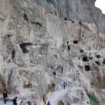 IMG 1036 IMG 1036