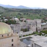IMG 1079 IMG 1079